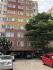 listing thumbnail image 15
