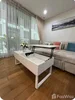listing thumbnail image 22