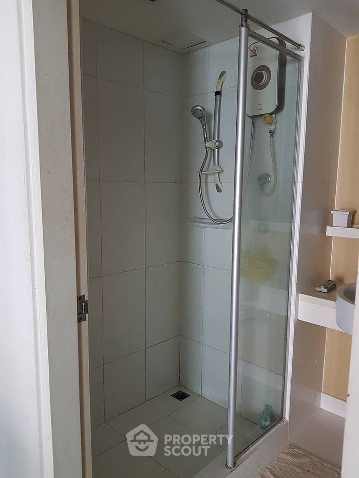 picture 1-BR Condo at The Room Sukhumvit 79 near BTS On Nut (ID 510180) - 9/15