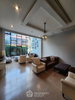 listing thumbnail image 29