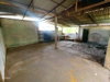 listing thumbnail image 27