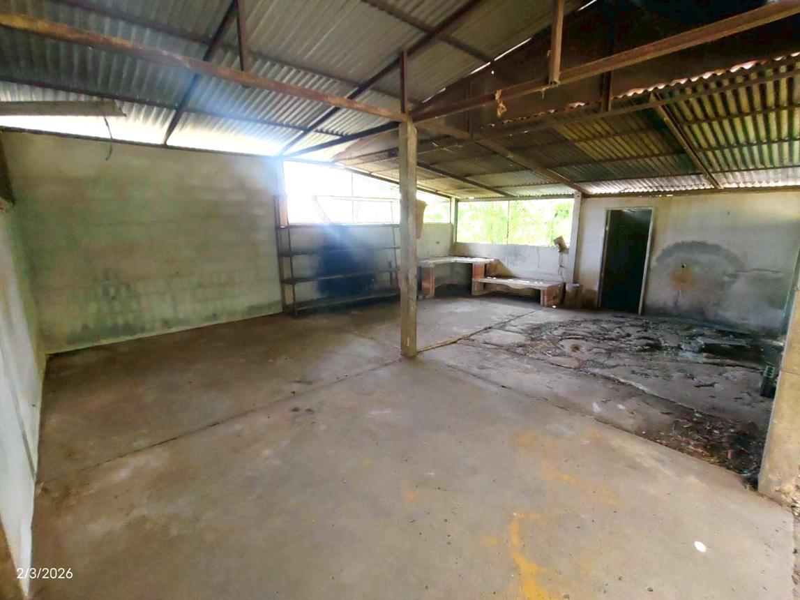 picture HOME 200 Sq.w. Wang Sam Mo Udon Thani for 1.6M - 28/34
