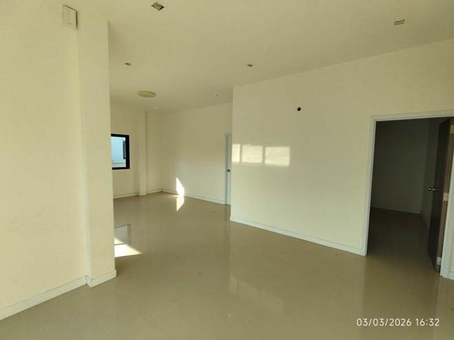 รูป บ้านเดี่ยว 50 ตร.วา เมืองกาญจนบุรี กาญจนบุรี 2.5M - รูปที่ 13/36