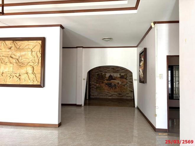 picture HOME 68.4 Sq.w. Muang Surat Thani Surat Thani for 2.5M - 5/24