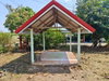 listing thumbnail image 13