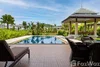 listing thumbnail image 23