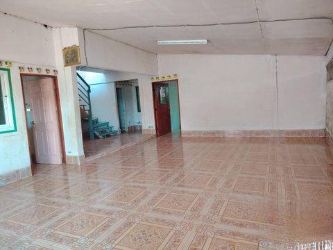 บ้านเดี่ยว 33.5 ตร.วา อำเภอกันทรลักษ์ ศรีสะเกษ 1M