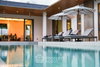 listing thumbnail image 25