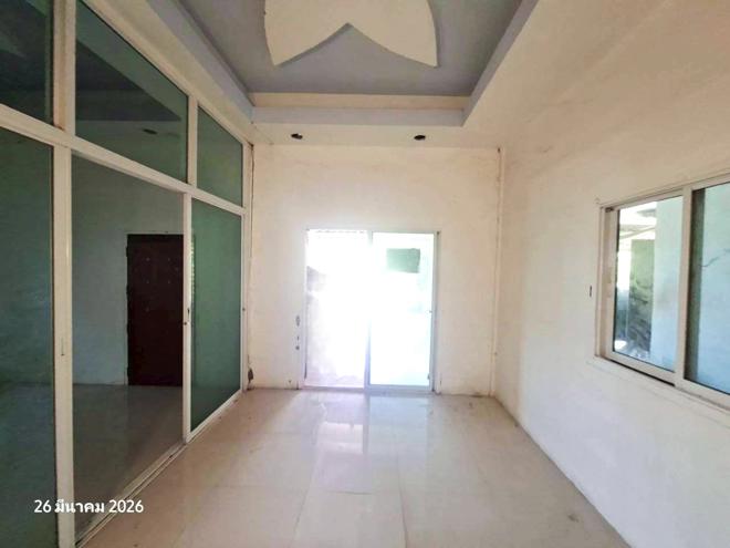 picture HOME 100 Sq.w. Sam Roi Yot Prachaubkirikhan for 711,000 - 7/34