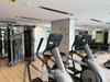 listing thumbnail image 9