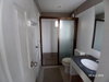 listing thumbnail image 51