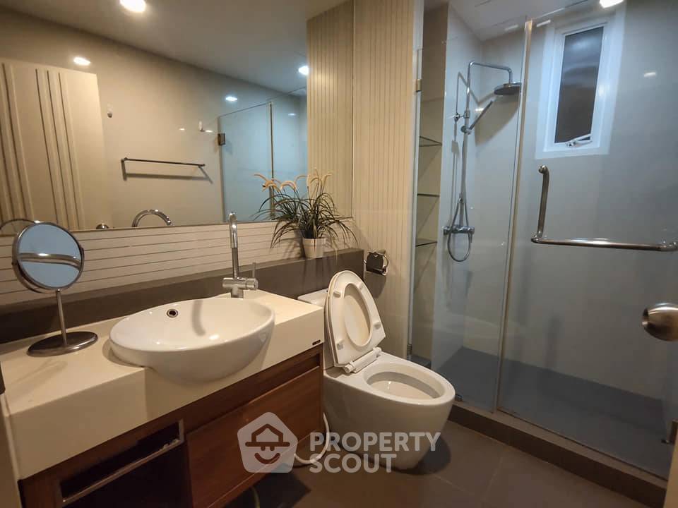 picture 1-BR Condo at Tree Condo Luxe near BTS On Nut (ID 378889) - 9/9