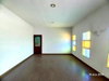 listing thumbnail image 29