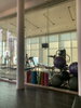 listing thumbnail image 20