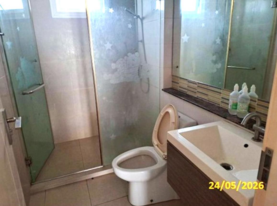 รูป บ้านเดี่ยว 61 ตร.วา บุราสิริ ท่าข้าม-พระราม 2 เขตบางขุนเทียน กรุงเทพมหานคร 7M - รูปที่ 29/42