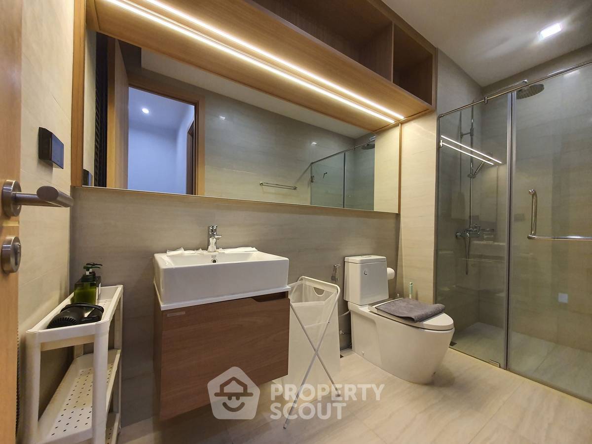 picture 1-BR Condo For Rent, Formosa Ratchayothin, BTS Ratchayothin (ID 2108967) - 14/18