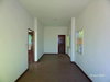 listing thumbnail image 32