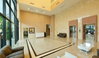 listing thumbnail image 23