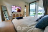 listing thumbnail image 41