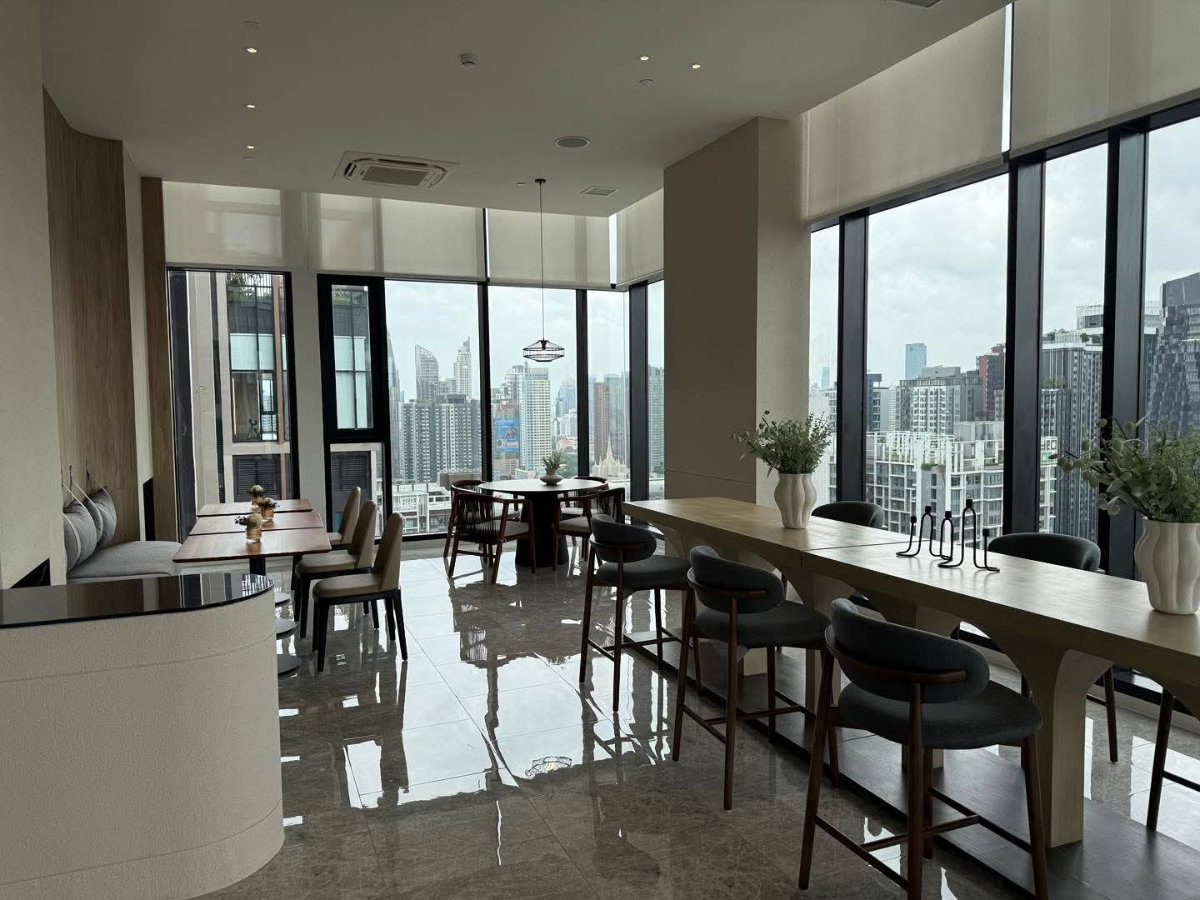 picture [RENT] ST0970  | NUE District R9      (ID with @in front, LINE ID:  @idhomeland) - 3/41