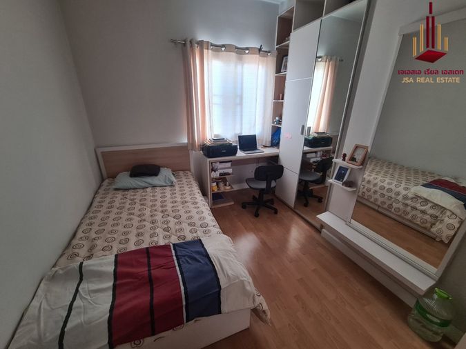 2-bed condo for sale, 53 sqm, My Condo Sukhumvit 103
