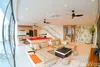 listing thumbnail image 19