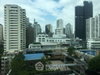 listing thumbnail image 7