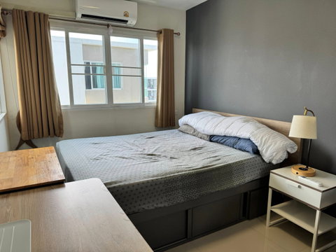 🔥 ขาย คอนโดเคนซิงตัน คอนโด สุขุมวิท 107 Kensington Condo Sukhumvit 107 ใกล้ BTS แบริ่ง
