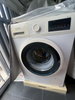 listing thumbnail image 7
