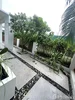 listing thumbnail image 49