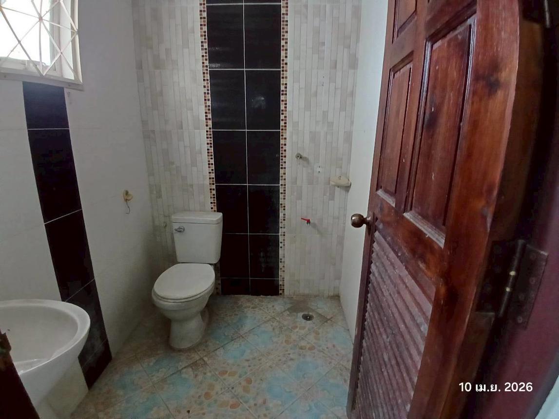รูป บ้านเดี่ยว 56.4 ตร.วา บ้านโฮ่ง ลำพูน 3.1M - รูปที่ 38/42