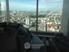 listing thumbnail image 10