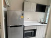 listing thumbnail image 6