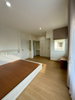 listing thumbnail image 30