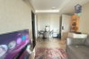 listing thumbnail image 7