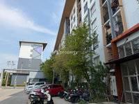 Facility 2