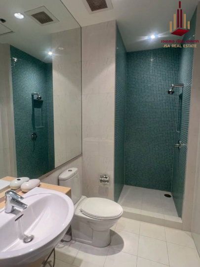 picture ✨ For Rent: Royal Residence Park Condo ✨  💰 Only 180,000 THB/month  - 8/11