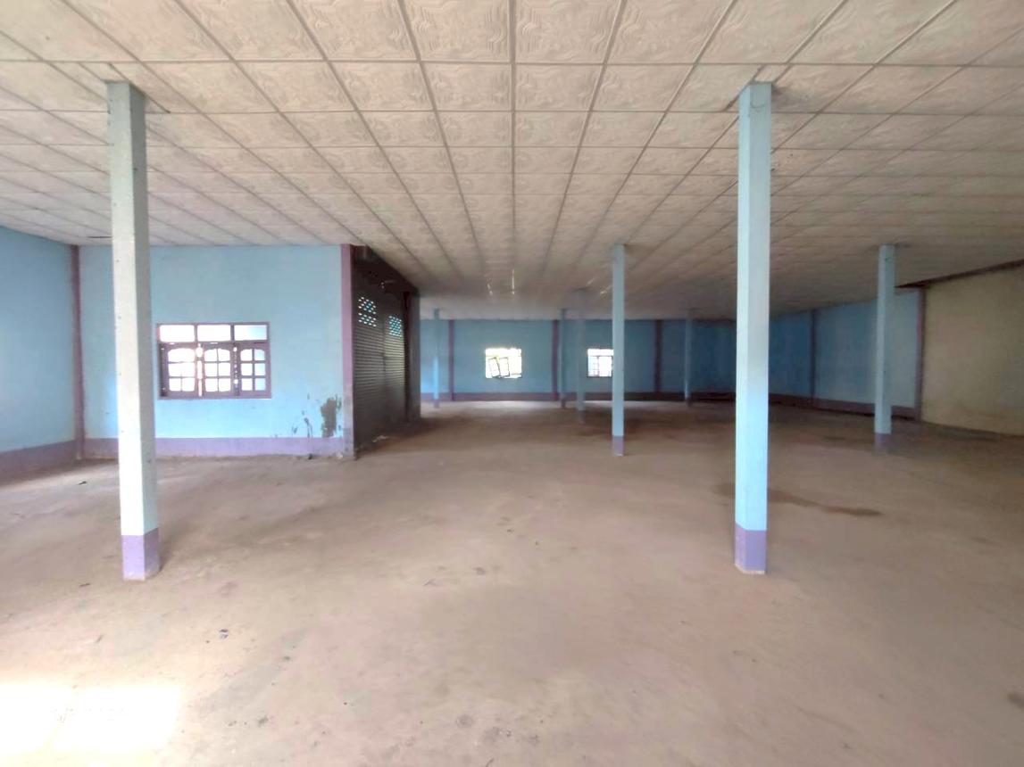 รูป บ้านเดี่ยว 125 ตร.วา ทุ่งฝน อุดรธานี 1.4M - รูปที่ 16/26