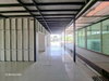 listing thumbnail image 25