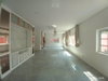 listing thumbnail image 26