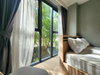 listing thumbnail image 42