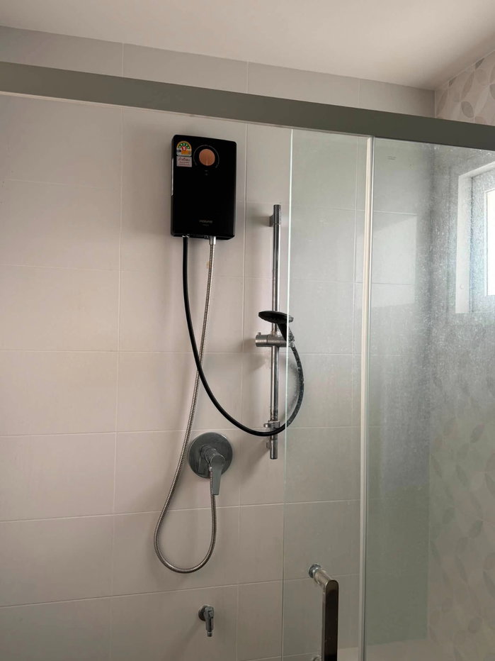 รูป [RENT] HST0106 วิลลาจจิโอ 1 ศรีนครินทร์-บางนา | Villaggio 1 Srinakarin-Bangna     (แอดไลน์มี @นำหน้า LINE ID :  @idhomeland) - รูปที่ 3/19