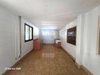listing thumbnail image 33