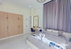 listing thumbnail image 12