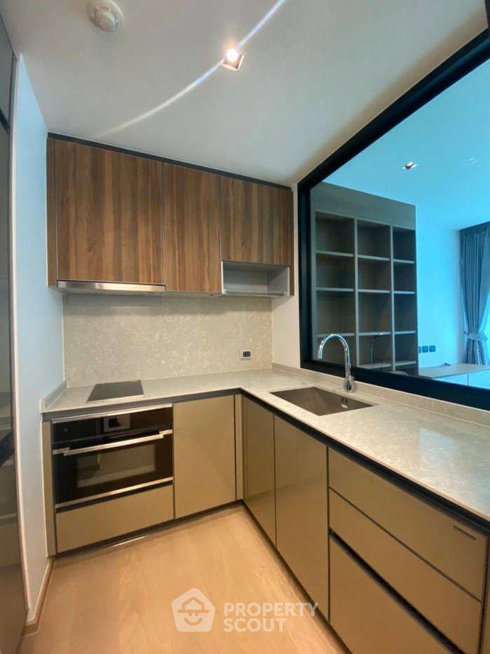 picture 1-BR Condo at Chalermnit Art De Maison near BTS Thong Lor (ID 994140) - 17/20