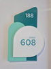 listing thumbnail image 6