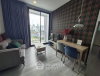 listing thumbnail image 11