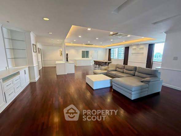 picture 3-BR Condo at DS Tower 1 near BTS Phrom Phong (ID 2960285) - 3/15
