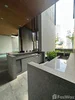 listing thumbnail image 33