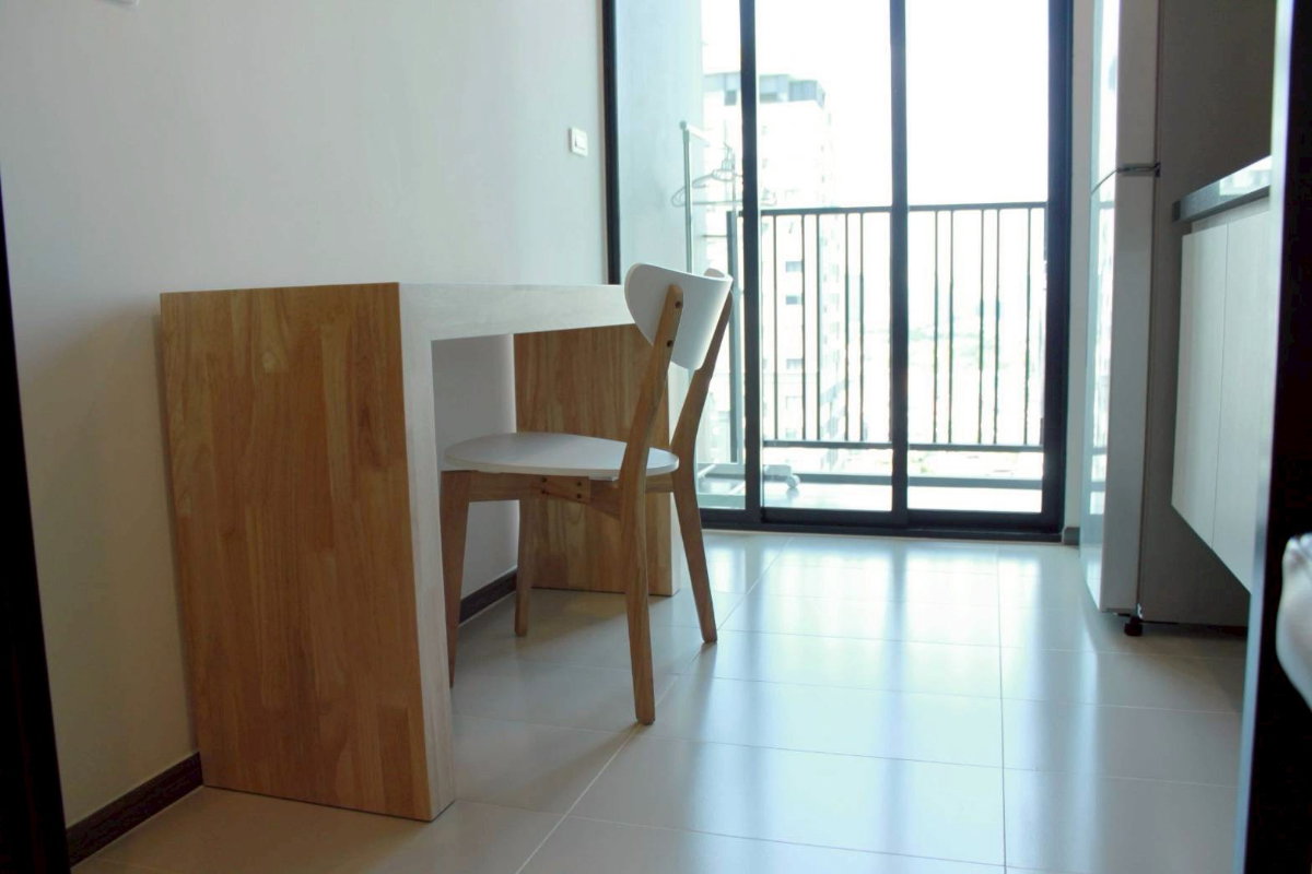 picture Hot Price for rent The Base Park East ðĨ - 8/8